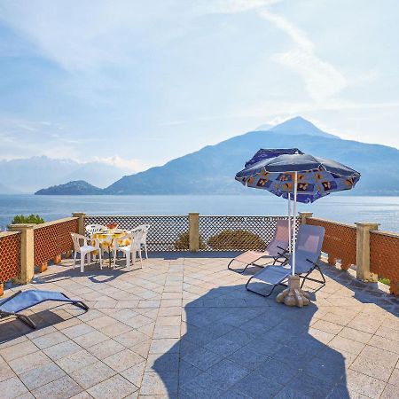 Apartment Banca By Interhome Pianello Del Lario المظهر الخارجي الصورة
