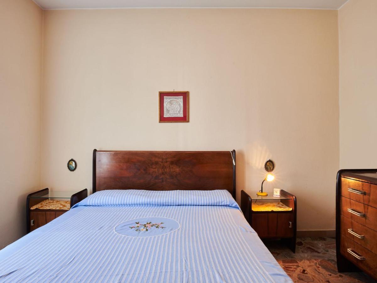 Apartment Banca By Interhome Pianello Del Lario المظهر الخارجي الصورة