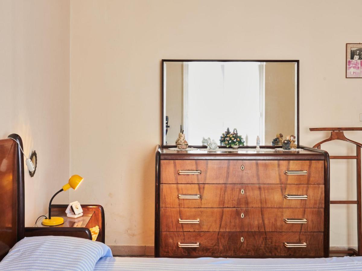Apartment Banca By Interhome Pianello Del Lario المظهر الخارجي الصورة