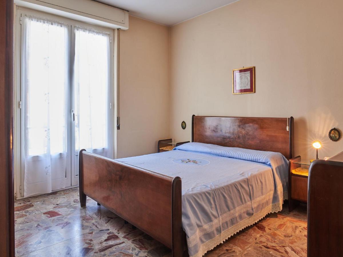 Apartment Banca By Interhome Pianello Del Lario المظهر الخارجي الصورة