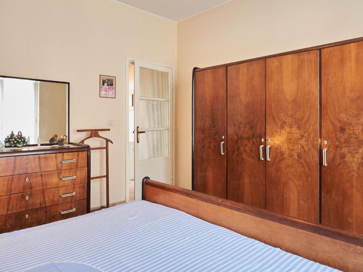 Apartment Banca By Interhome Pianello Del Lario المظهر الخارجي الصورة