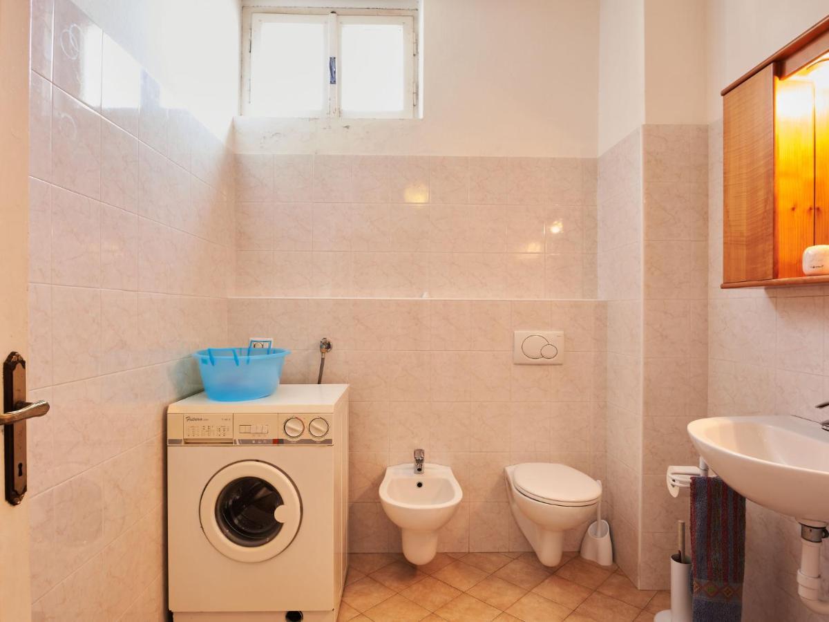 Apartment Banca By Interhome Pianello Del Lario المظهر الخارجي الصورة