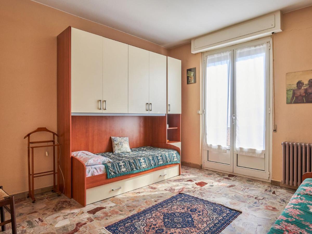Apartment Banca By Interhome Pianello Del Lario المظهر الخارجي الصورة