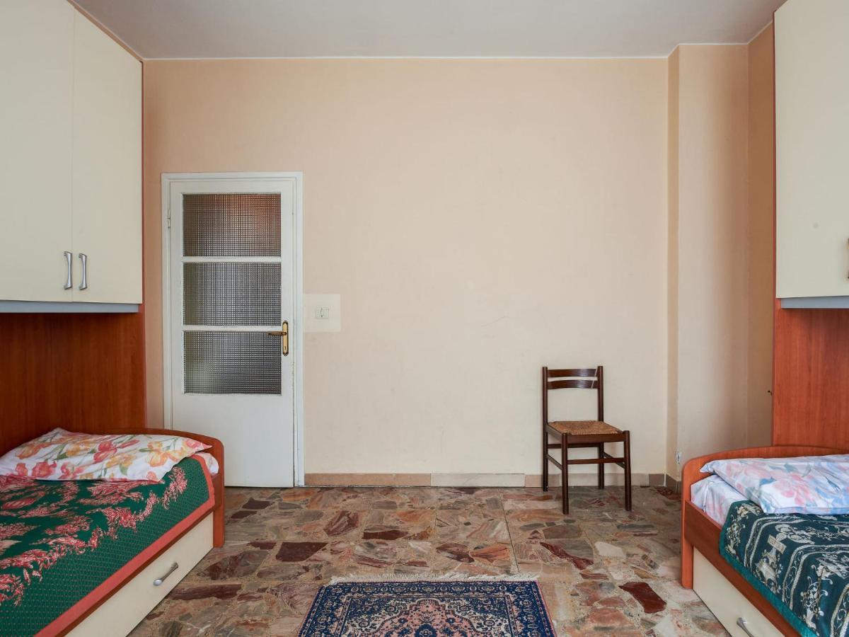 Apartment Banca By Interhome Pianello Del Lario المظهر الخارجي الصورة