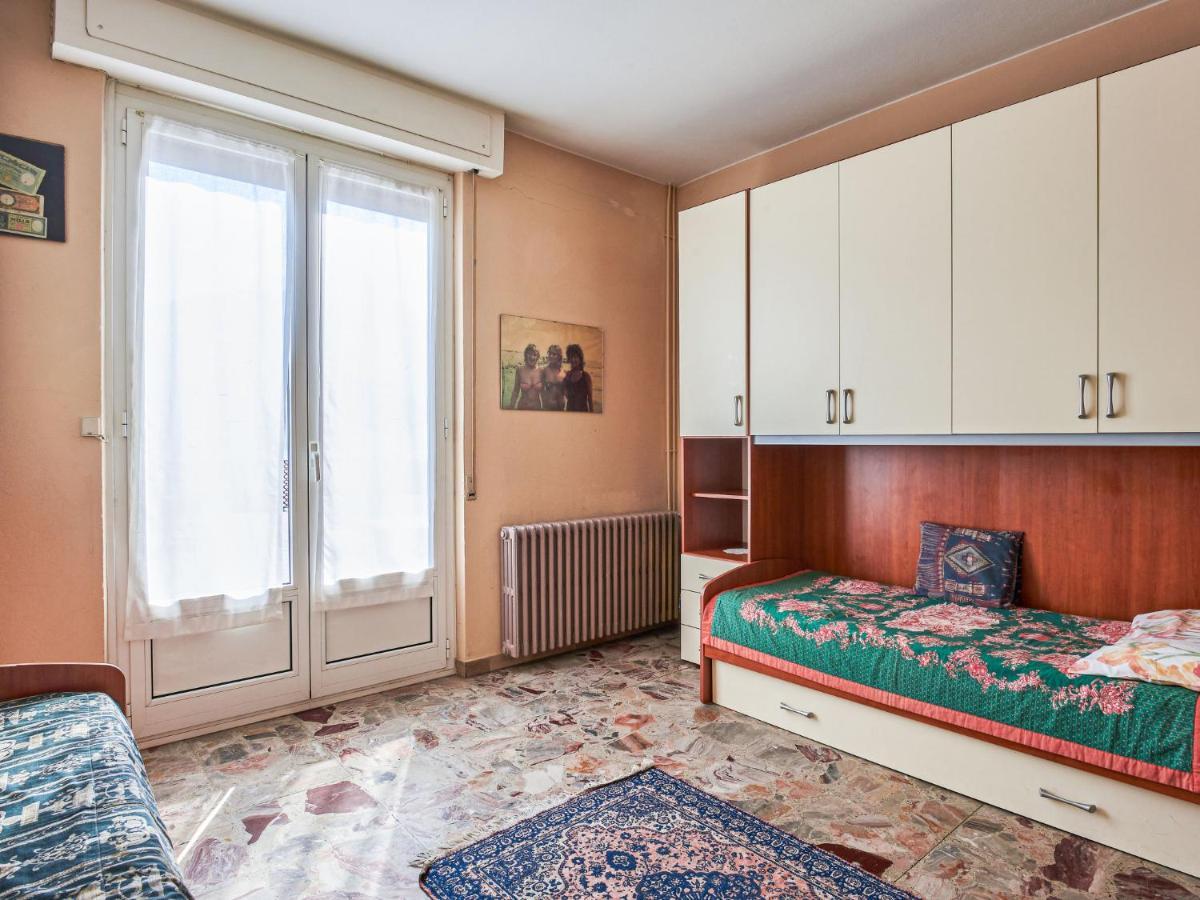 Apartment Banca By Interhome Pianello Del Lario المظهر الخارجي الصورة